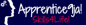 Apprentice9ja logo